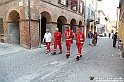 VBS_3425 - Festa della Repubblica - 2 Giugno 2026 - 80.mo della Repubblica e del Voto alle Donne
